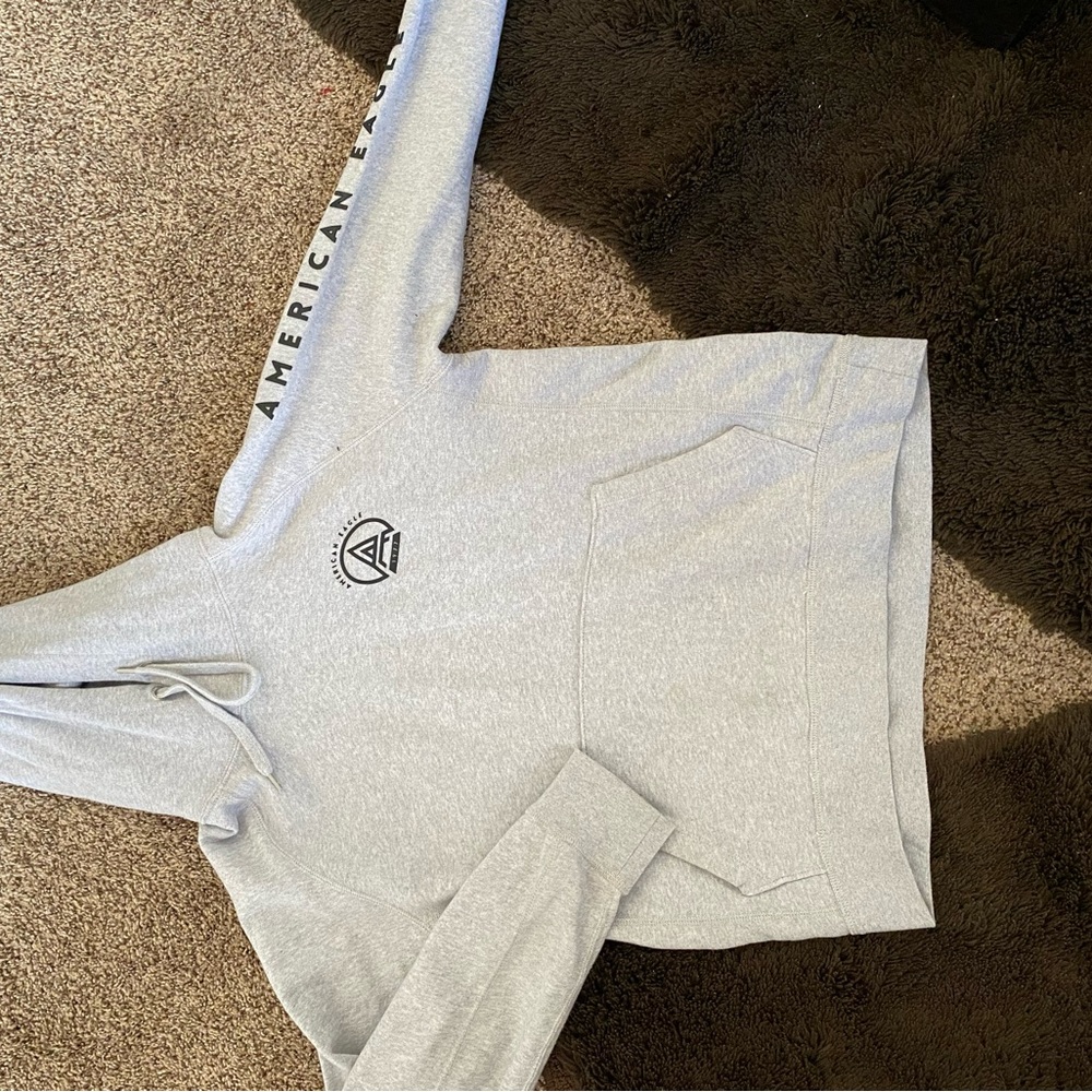 American Eagle Sweatshirt